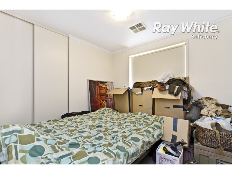 35 Lafitte Way, Andrews Farm SA 5114