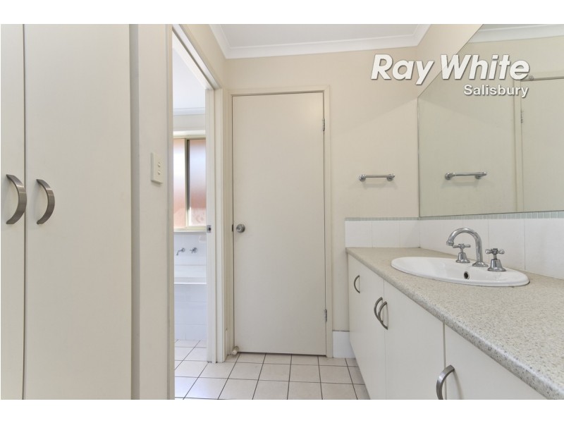 35 Lafitte Way, Andrews Farm SA 5114