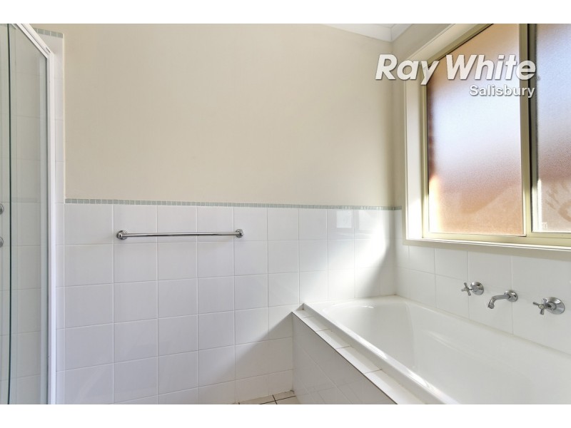 35 Lafitte Way, Andrews Farm SA 5114