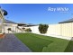 35 Lafitte Way, Andrews Farm SA 5114