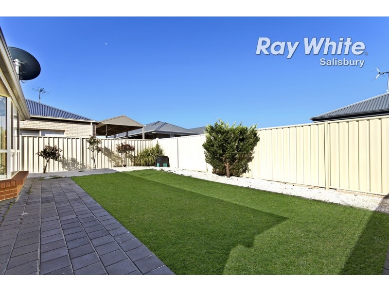 35 Lafitte Way, Andrews Farm SA 5114