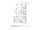35 Lafitte Way, Andrews Farm SA 5114 Floorplan