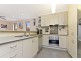 77 Wattlebird Drive, Burton SA 5110