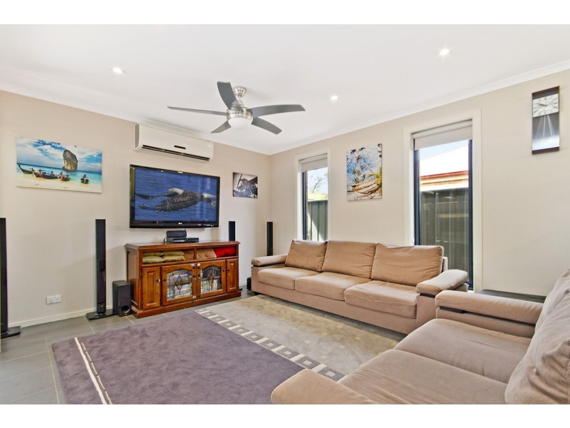77 Wattlebird Drive, Burton SA 5110