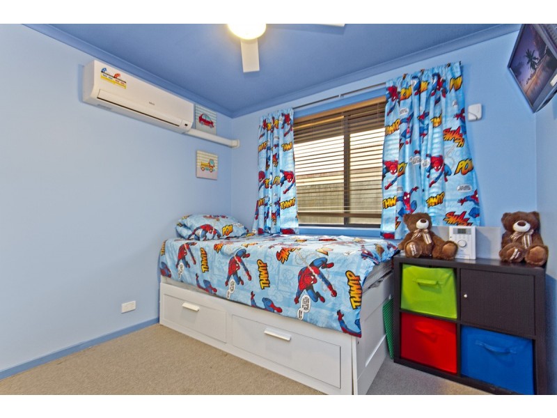 77 Wattlebird Drive, Burton SA 5110