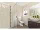 77 Wattlebird Drive, Burton SA 5110