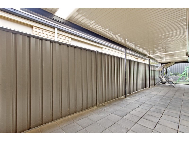 77 Wattlebird Drive, Burton SA 5110