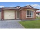 49 Andrew Smith Drive, Parafield Gardens SA 5107