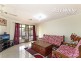49 Andrew Smith Drive, Parafield Gardens SA 5107