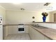 49 Andrew Smith Drive, Parafield Gardens SA 5107