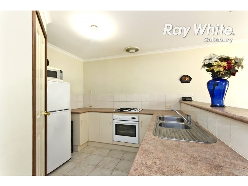 49 Andrew Smith Drive, Parafield Gardens SA 5107