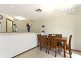 49 Andrew Smith Drive, Parafield Gardens SA 5107