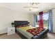 49 Andrew Smith Drive, Parafield Gardens SA 5107