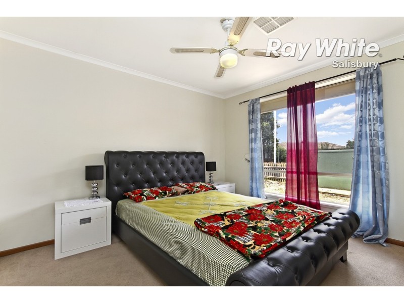 49 Andrew Smith Drive, Parafield Gardens SA 5107