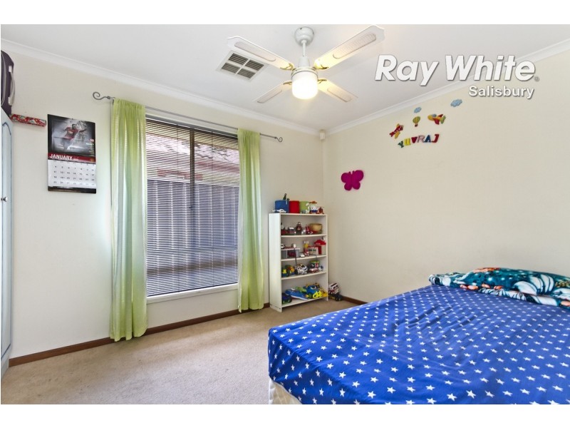 49 Andrew Smith Drive, Parafield Gardens SA 5107