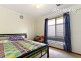 49 Andrew Smith Drive, Parafield Gardens SA 5107