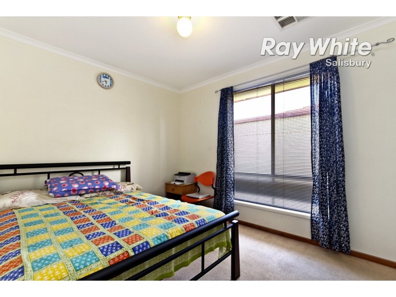 49 Andrew Smith Drive, Parafield Gardens SA 5107