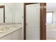 49 Andrew Smith Drive, Parafield Gardens SA 5107