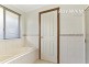 49 Andrew Smith Drive, Parafield Gardens SA 5107