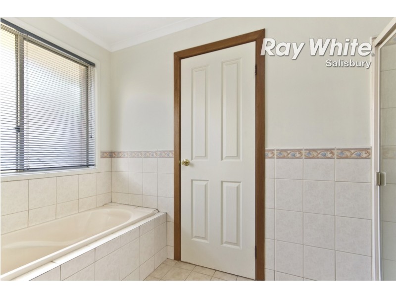 49 Andrew Smith Drive, Parafield Gardens SA 5107