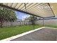 49 Andrew Smith Drive, Parafield Gardens SA 5107