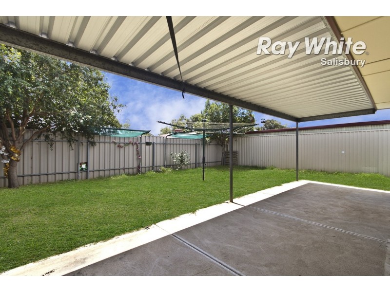 49 Andrew Smith Drive, Parafield Gardens SA 5107