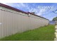 49 Andrew Smith Drive, Parafield Gardens SA 5107