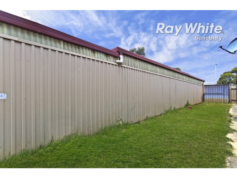 49 Andrew Smith Drive, Parafield Gardens SA 5107