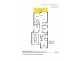 49 Andrew Smith Drive, Parafield Gardens SA 5107 Floorplan