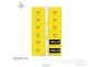 Lot 4/317-321 Burton Road, Burton SA 5110
