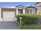 14 Pineview Court, Walkley Heights SA 5098
