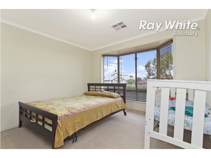 14 Pineview Court, Walkley Heights SA 5098