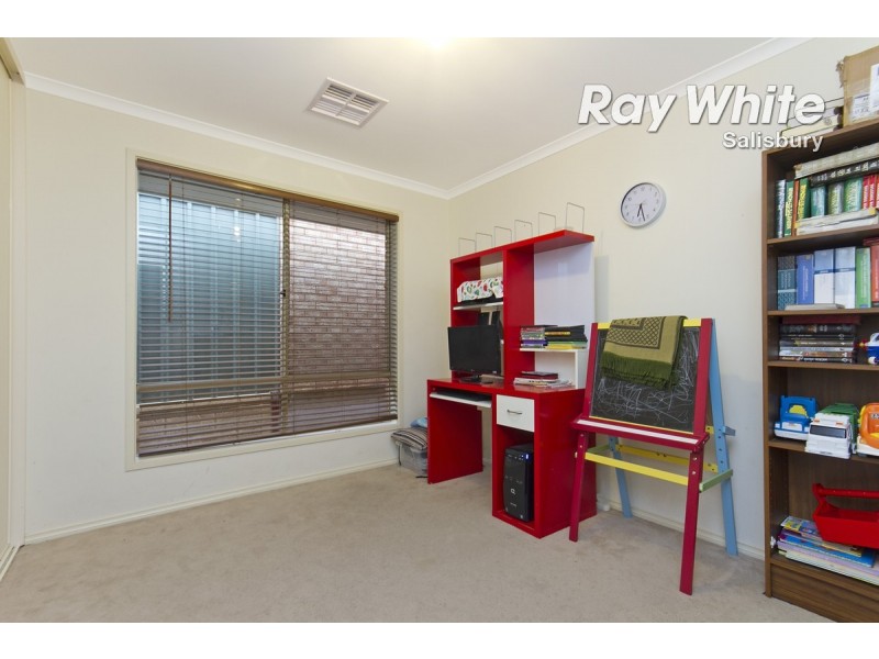 14 Pineview Court, Walkley Heights SA 5098