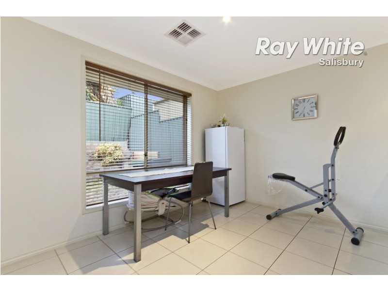 14 Pineview Court, Walkley Heights SA 5098