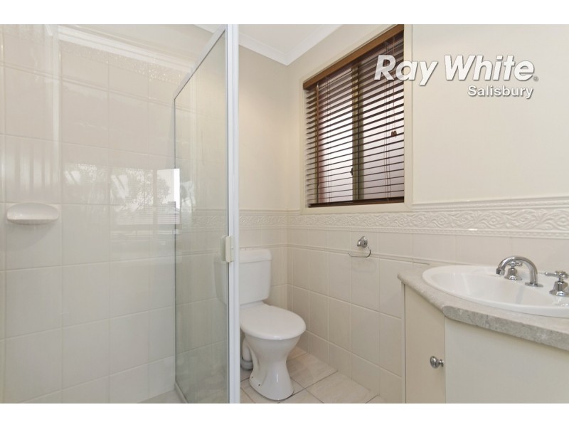 14 Pineview Court, Walkley Heights SA 5098