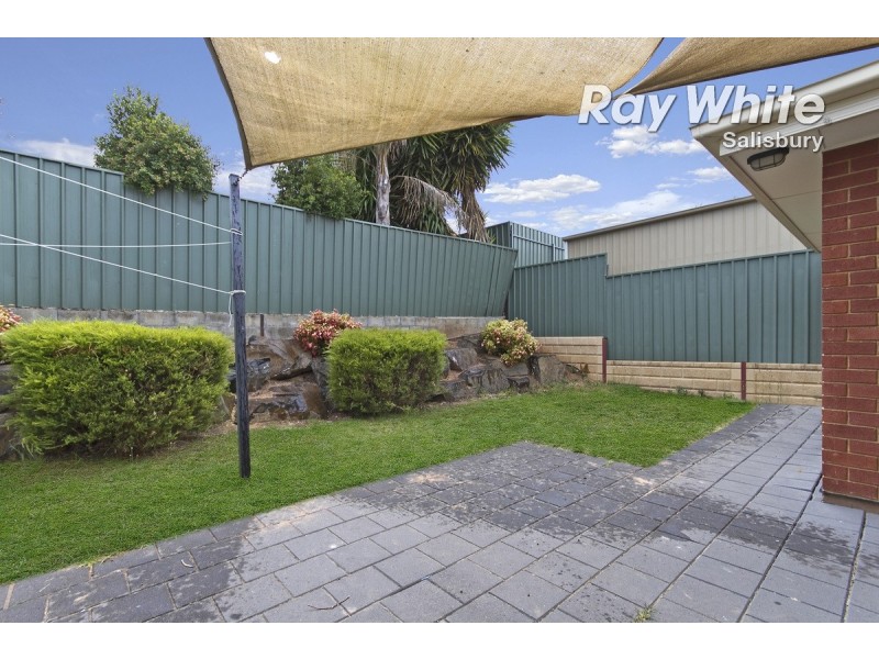 14 Pineview Court, Walkley Heights SA 5098