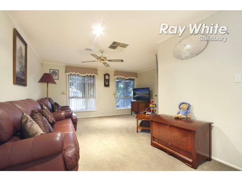 14 Causby Crescent, Willaston SA 5118