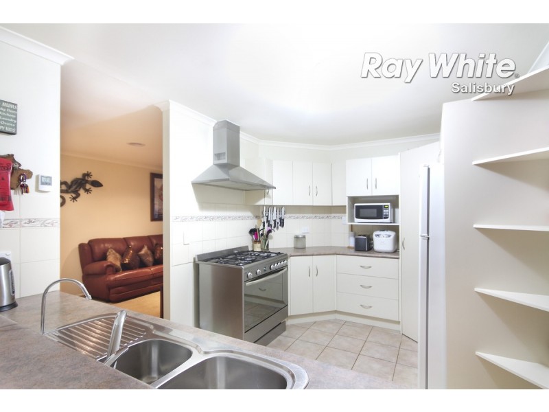 14 Causby Crescent, Willaston SA 5118