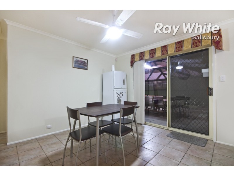 14 Causby Crescent, Willaston SA 5118