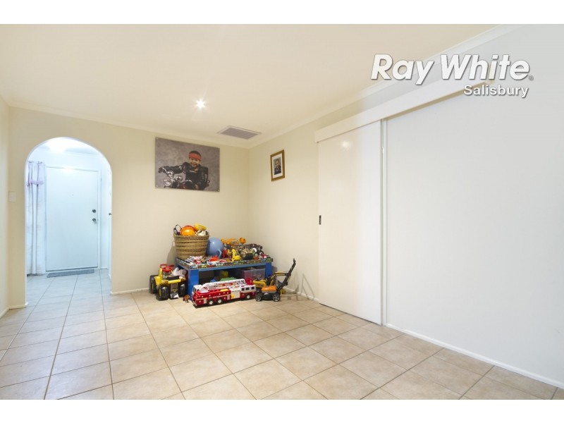 14 Causby Crescent, Willaston SA 5118