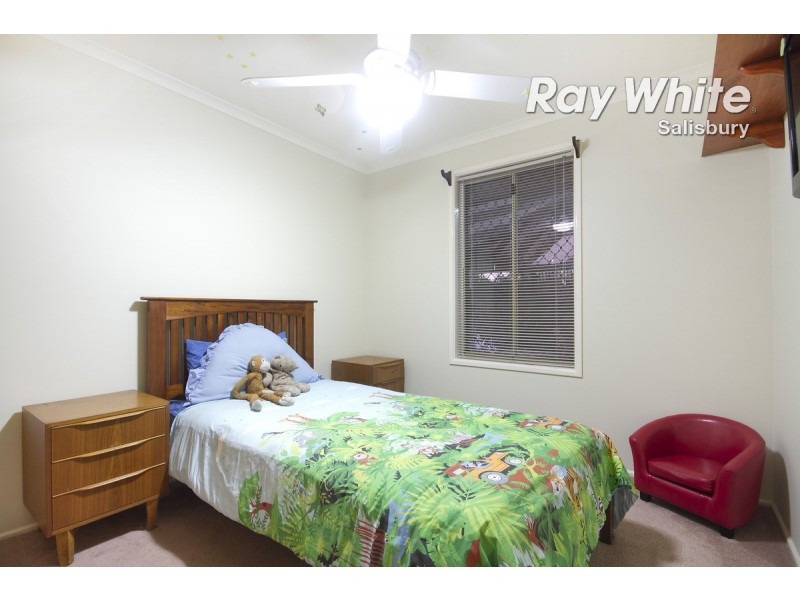 14 Causby Crescent, Willaston SA 5118