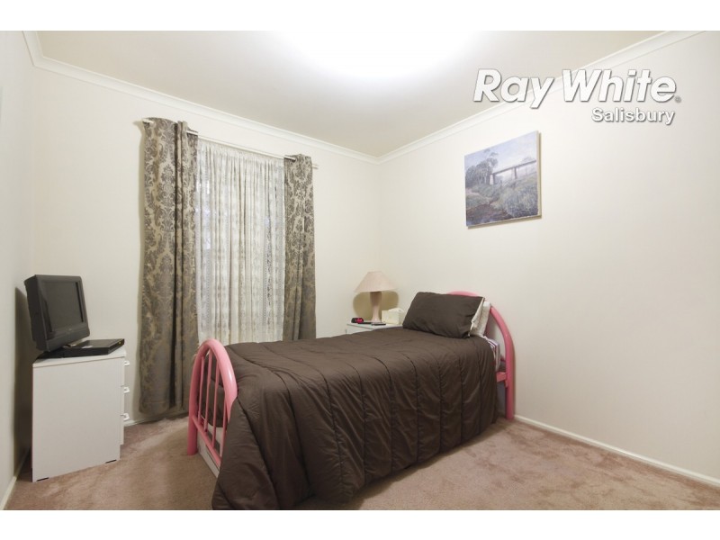 14 Causby Crescent, Willaston SA 5118