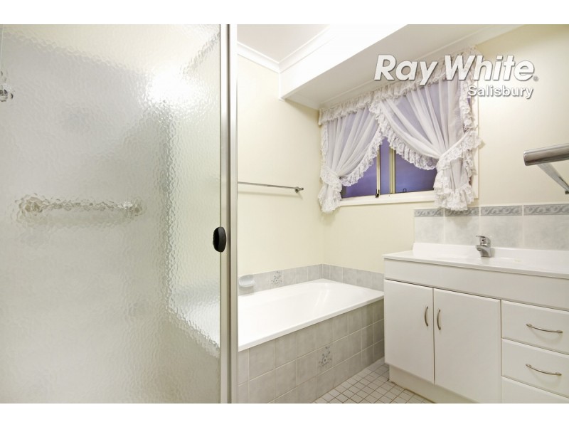 14 Causby Crescent, Willaston SA 5118