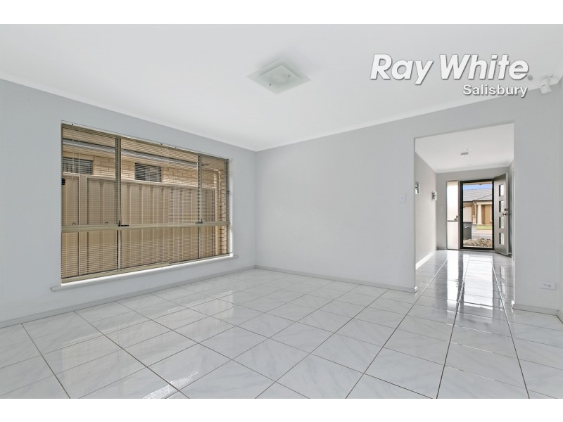 12B Davalan Drive, Munno Para West SA 5115