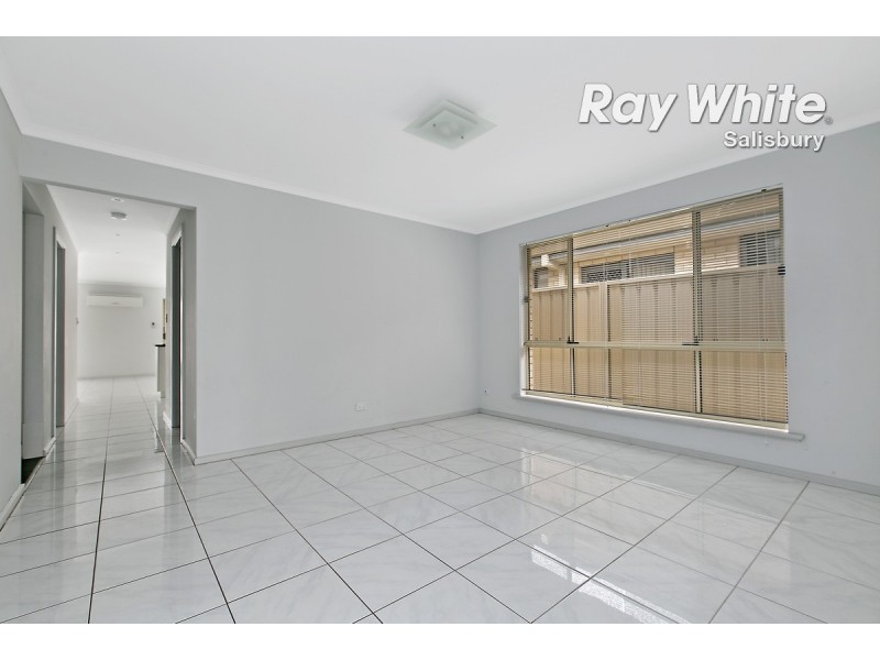 12B Davalan Drive, Munno Para West SA 5115