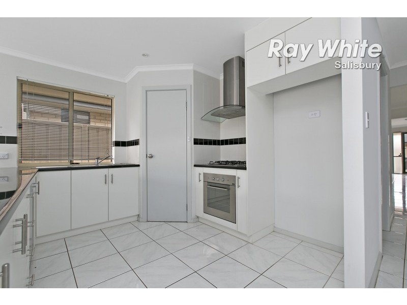 12B Davalan Drive, Munno Para West SA 5115