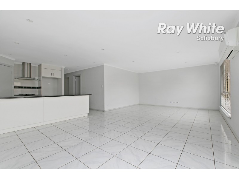 12B Davalan Drive, Munno Para West SA 5115