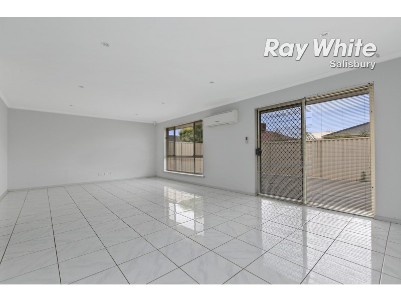12B Davalan Drive, Munno Para West SA 5115