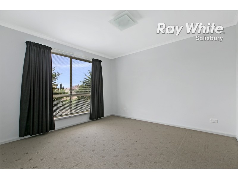 12B Davalan Drive, Munno Para West SA 5115