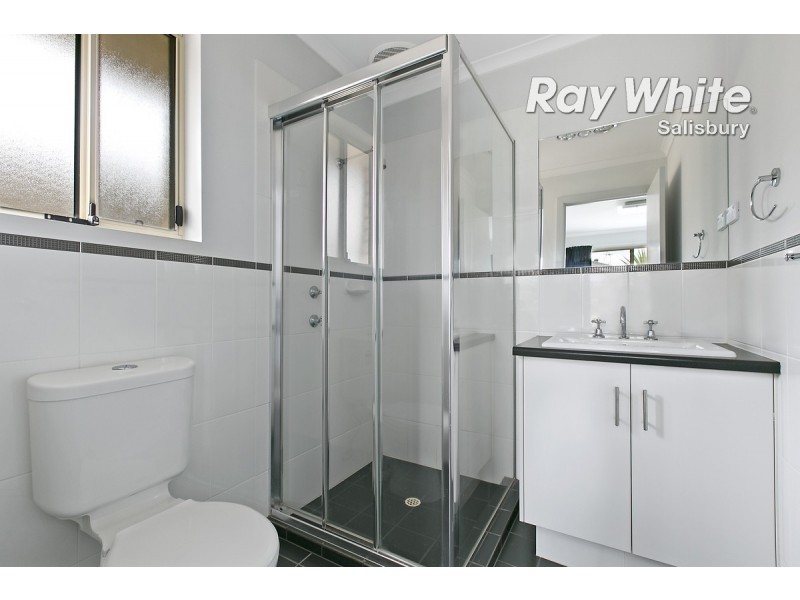 12B Davalan Drive, Munno Para West SA 5115